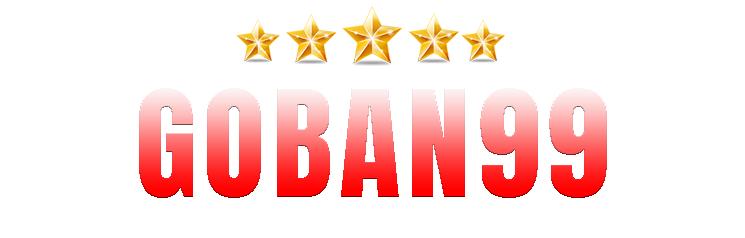 Goban99